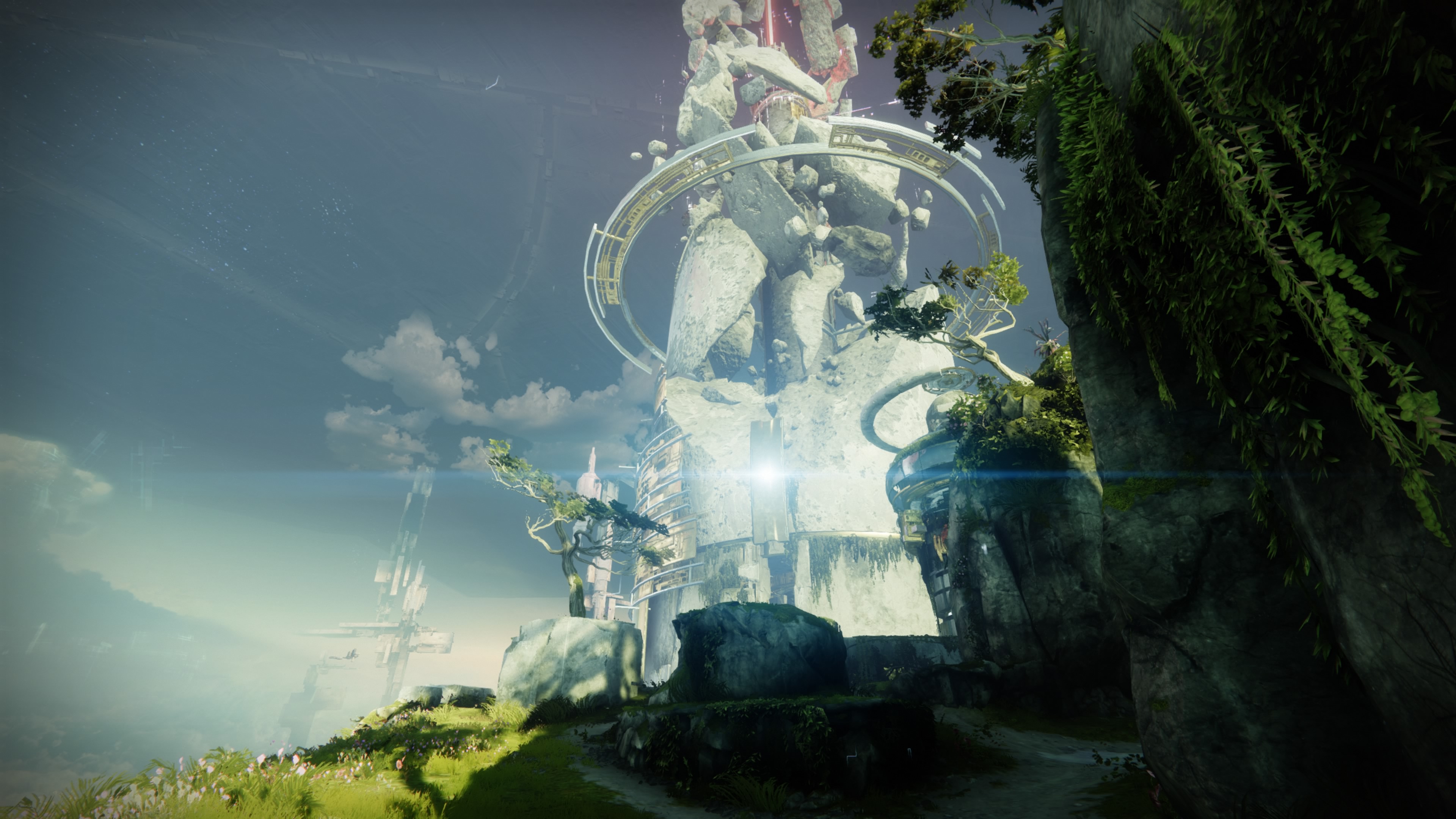 Pretty_vex_spire.jpg